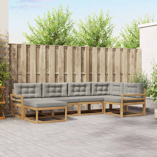 Affichage de l&rsquo;image produit 2 sur 8