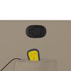 Vignette du produit 12 sur 16