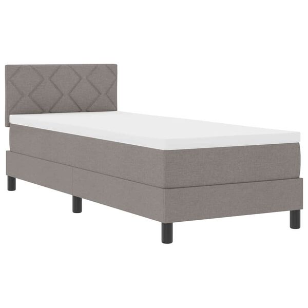Affichage de l&rsquo;image produit 1 sur 14