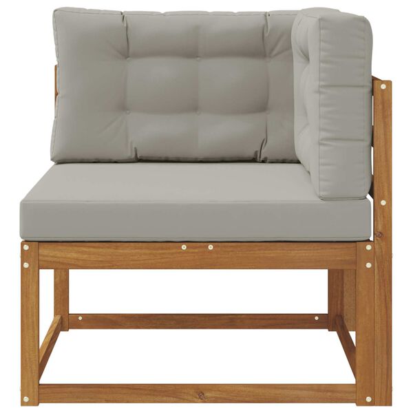 Affichage de l&rsquo;image produit 3 sur 9