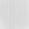 Vignette du produit 12 sur 14