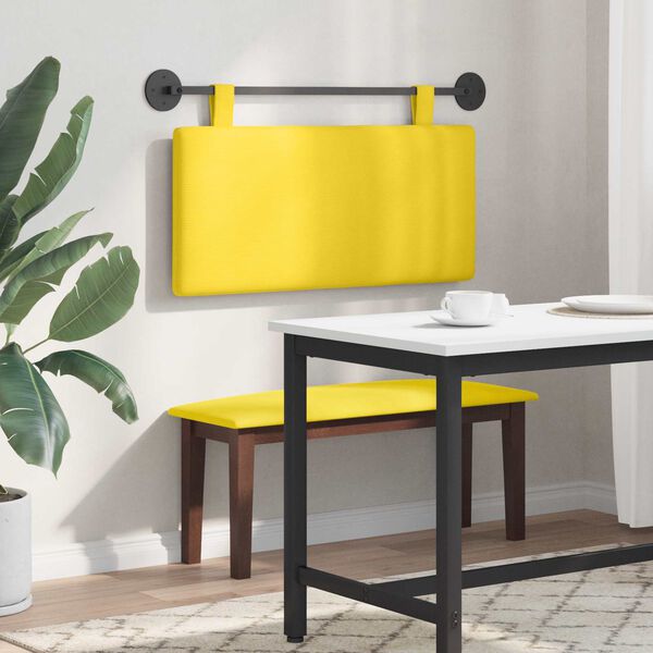 Affichage de l&rsquo;image produit 4 sur 11