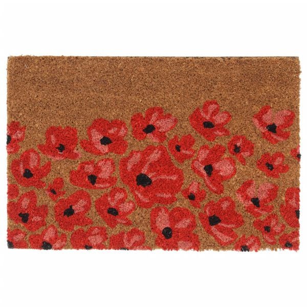 Affichage de l&rsquo;image produit 1 sur 6