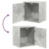 Vignette du produit 9 sur 13
