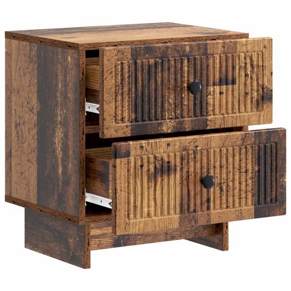 Affichage de l&rsquo;image produit 4 sur 10