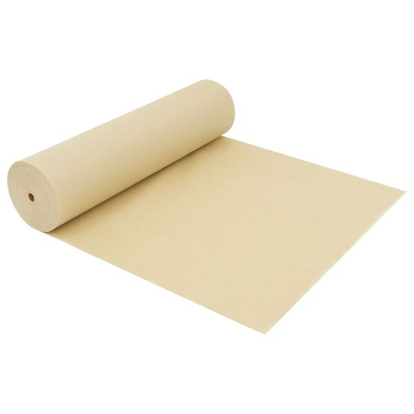 Affichage de l&rsquo;image produit 4 sur 8