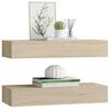 Vignette du produit 4 sur 12