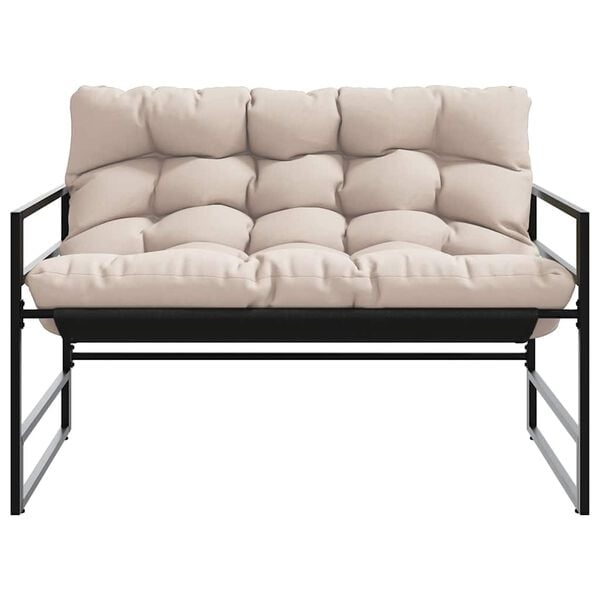 Affichage de l&rsquo;image produit 4 sur 9