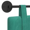Vignette du produit 9 sur 11