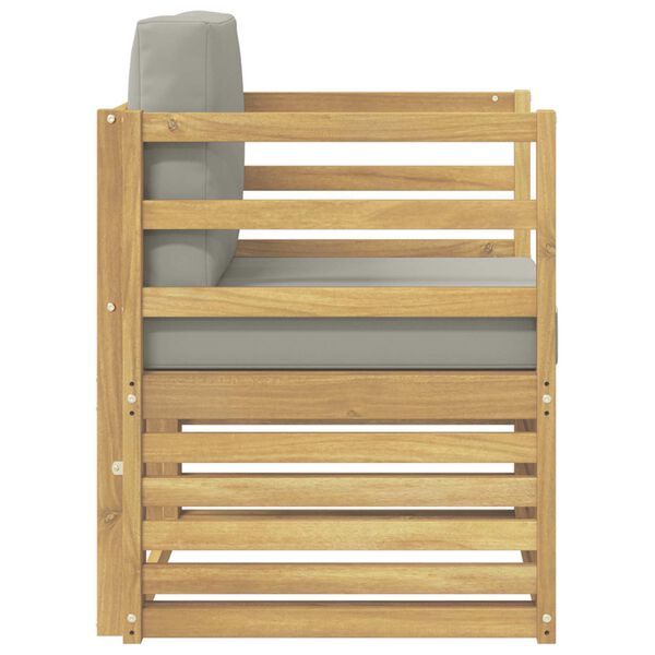 Affichage de l&rsquo;image produit 4 sur 8