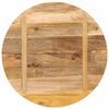 Vignette du produit 5 sur 8
