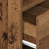Vignette du produit 9 sur 12
