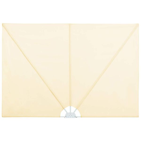 Affichage de l&rsquo;image produit 1 sur 9