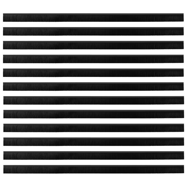 Affichage de l&rsquo;image produit 1 sur 11