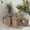Vignette du produit 2 sur 4