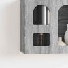 Vignette du produit 5 sur 12