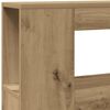 Vignette du produit 8 sur 15