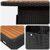 Vignette du produit 10 sur 15