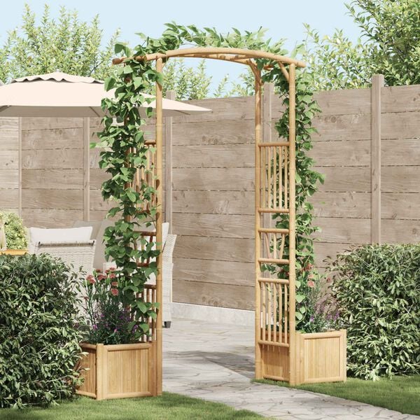 Affichage de l&rsquo;image produit 2 sur 7