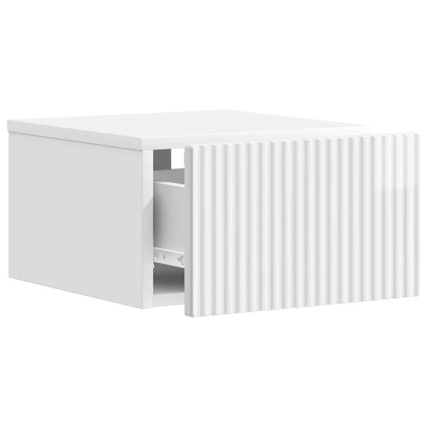 Affichage de l&rsquo;image produit 3 sur 8