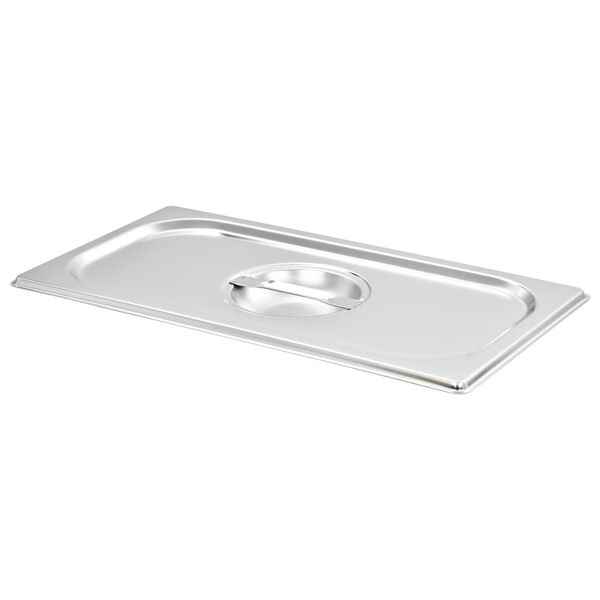 Affichage de l&rsquo;image produit 2 sur 8