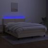 Vignette du produit 4 sur 16
