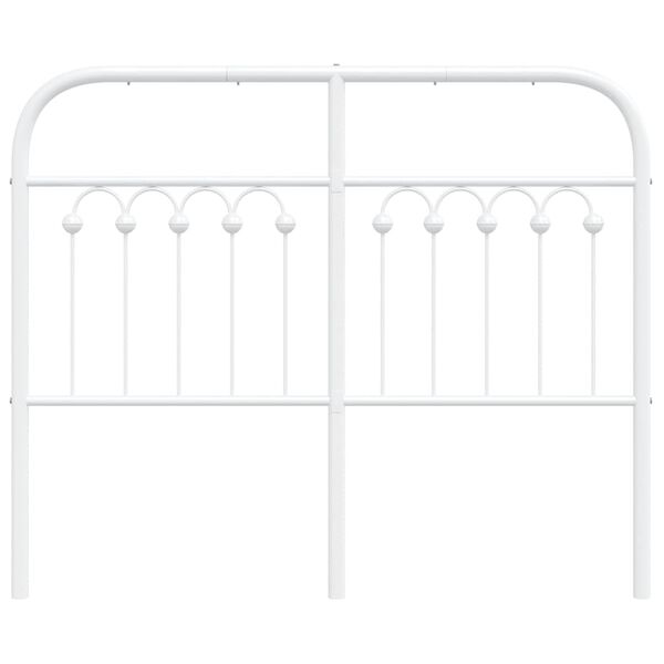 Affichage de l&rsquo;image produit 4 sur 6