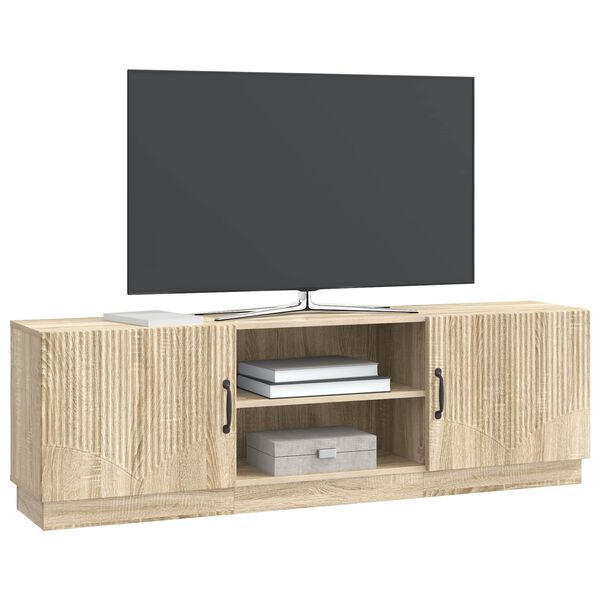 Affichage de l&rsquo;image produit 2 sur 9