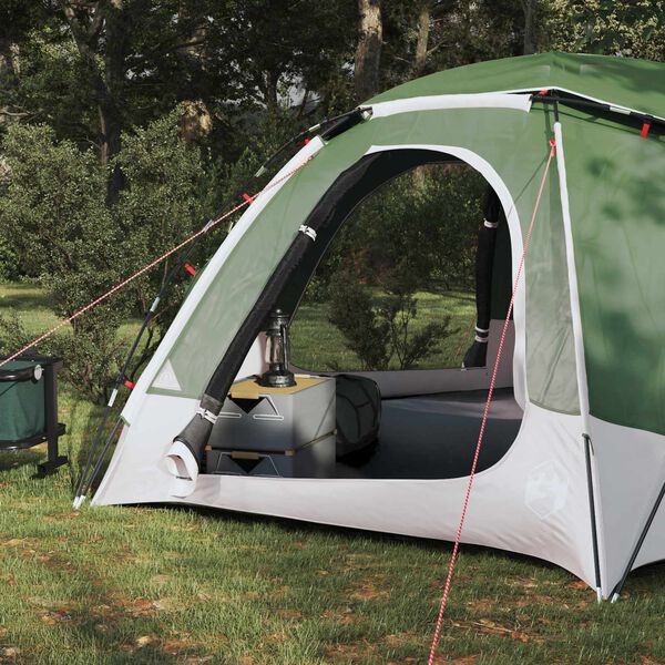 Affichage de l&rsquo;image produit 3 sur 15