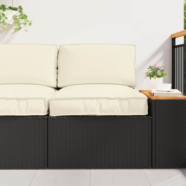 Affichage de l&rsquo;image produit 2 sur 13