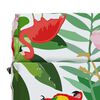 Vignette du produit 6 sur 8