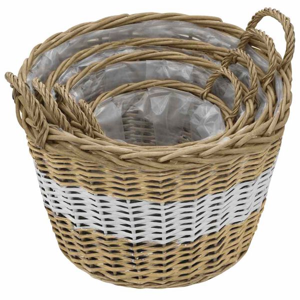 Affichage de l&rsquo;image produit 3 sur 7