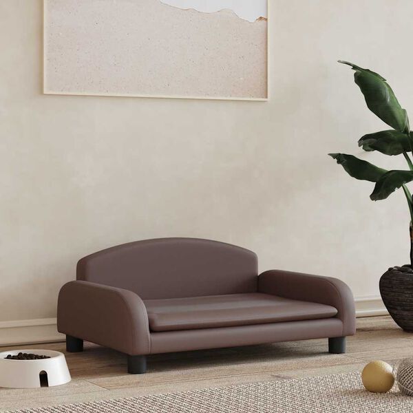 Affichage de l&rsquo;image produit 2 sur 7