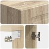 Vignette du produit 8 sur 9