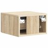 Vignette du produit 9 sur 12