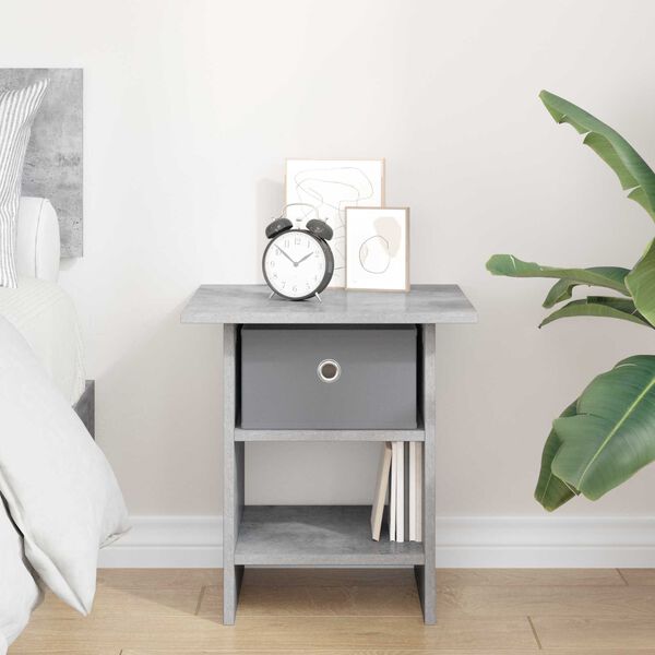 Affichage de l&rsquo;image produit 4 sur 12