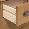 Vignette du produit 13 sur 15