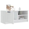 Vignette du produit 7 sur 9