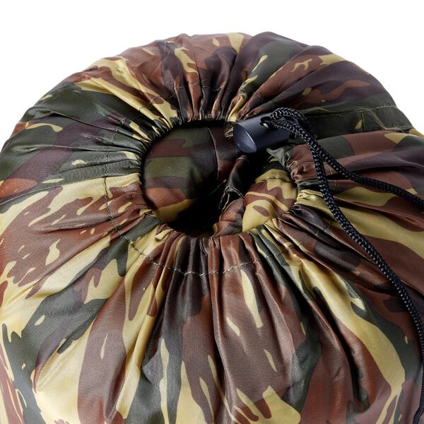 Affichage de l&rsquo;image produit 3 sur 5