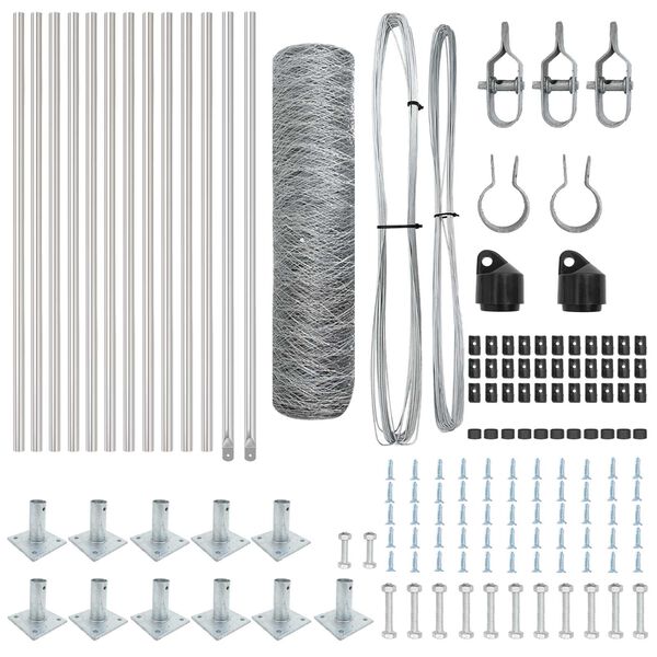Affichage de l&rsquo;image produit 4 sur 17