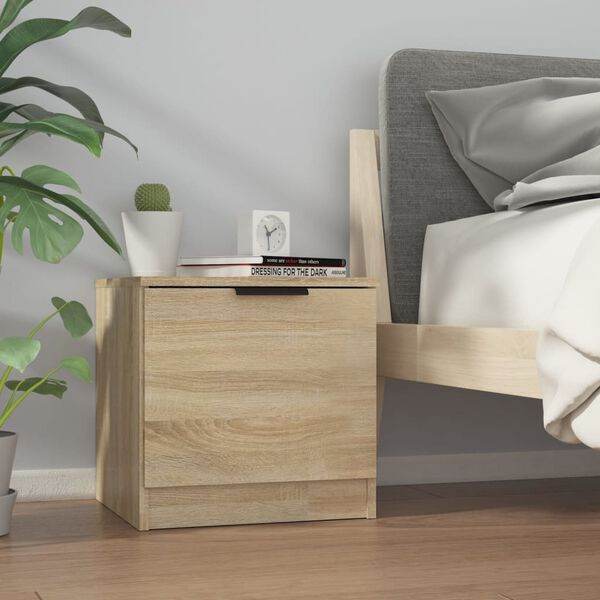 Affichage de l&rsquo;image produit 3 sur 11