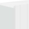 Vignette du produit 8 sur 11