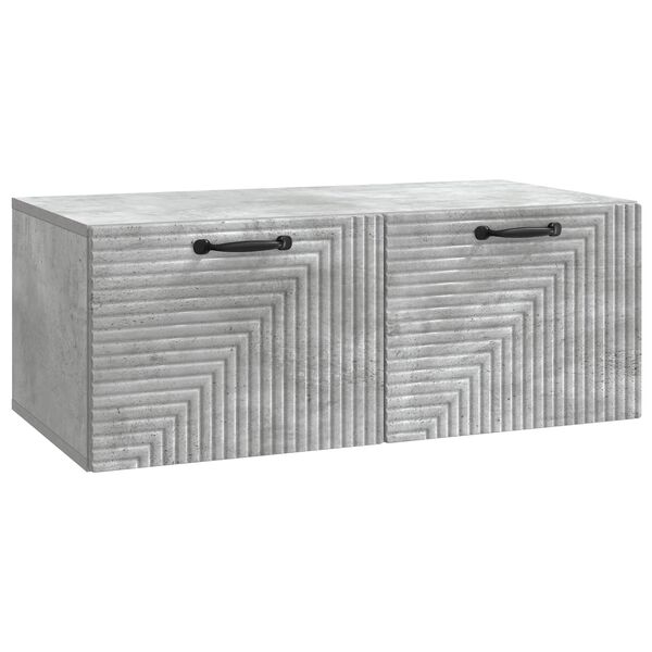 Affichage de l&rsquo;image produit 1 sur 8