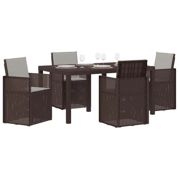 Affichage de l&rsquo;image produit 3 sur 14