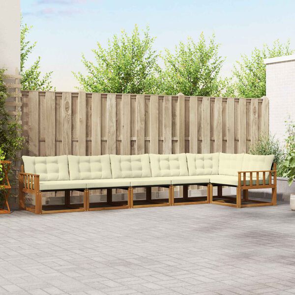 Affichage de l&rsquo;image produit 2 sur 14