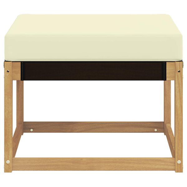 Affichage de l&rsquo;image produit 3 sur 7