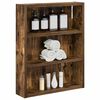 Vignette du produit 3 sur 10