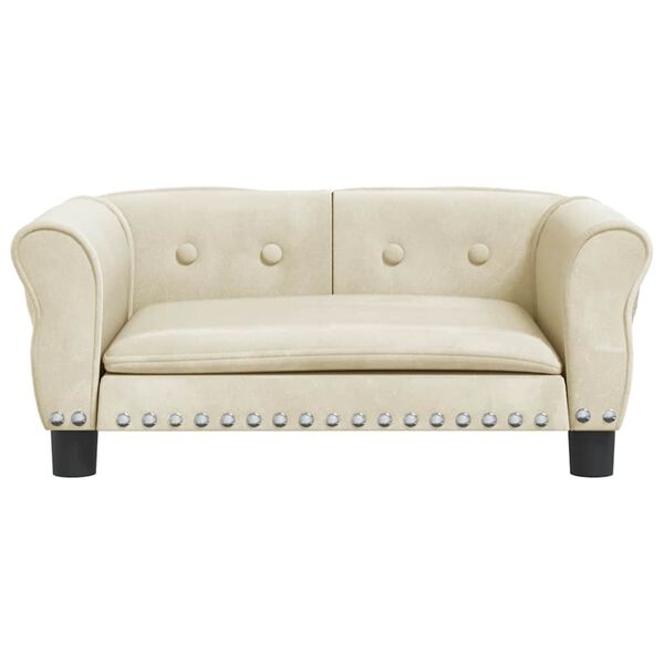 Affichage de l&rsquo;image produit 3 sur 7