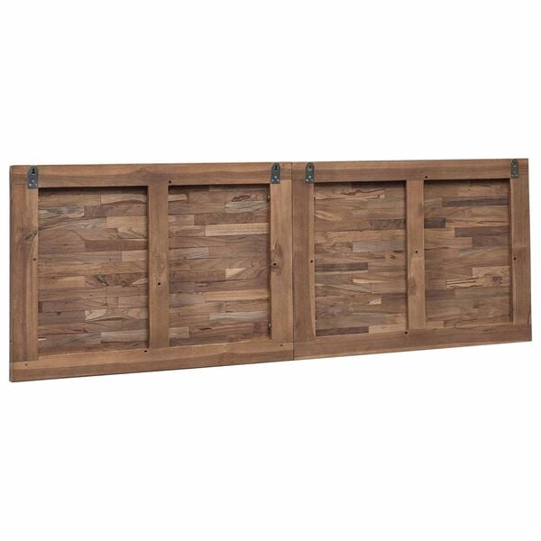 Affichage de l&rsquo;image produit 4 sur 8