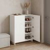 Vignette du produit 2 sur 9